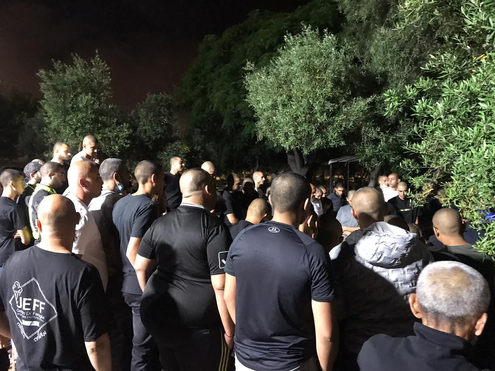 WhatsApp Image 2020-06-03 at 3.32.19 AM.jpeg.jpeg